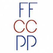 (c) Ffccpp.fr